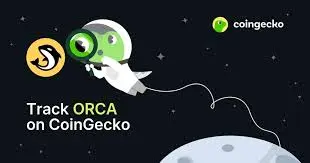 Orca